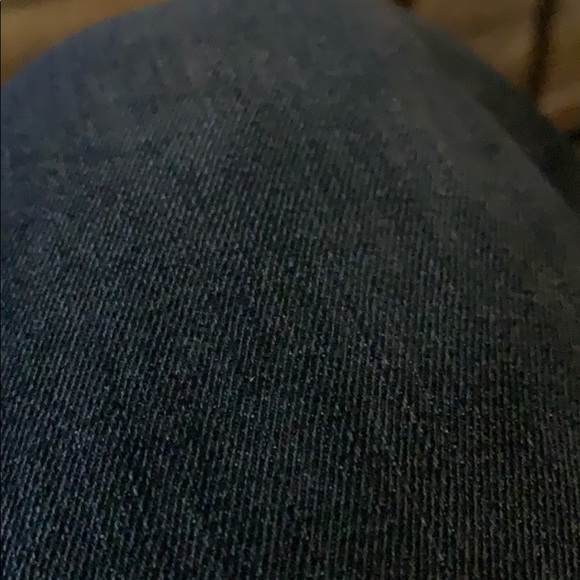 tjslug94